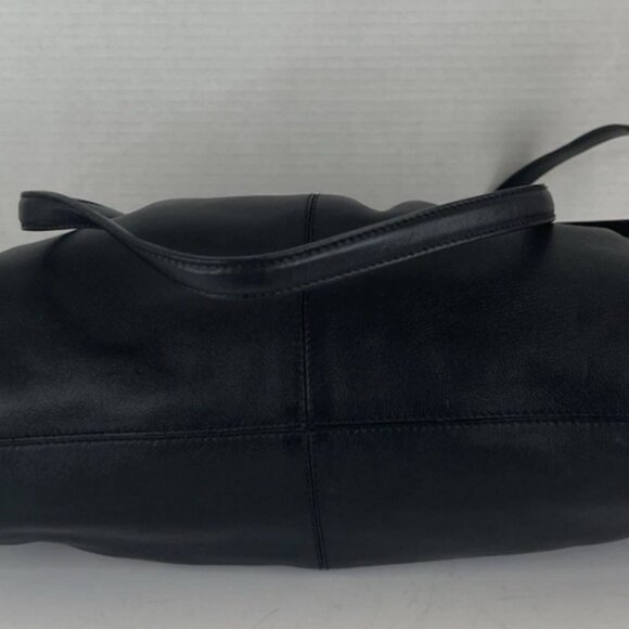 Ferragamo Slouched Tote bag - Picture 3 of 6